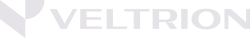 vgpl_white